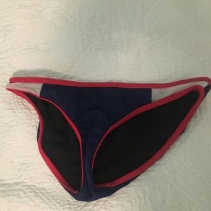 Venus Swim Bottoms
